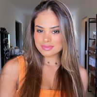 livia_matos08