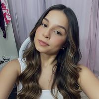 gabriiellaax1