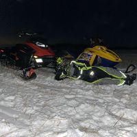 snow6868