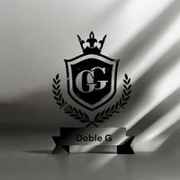 chino.delgado8