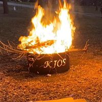 joshkjos