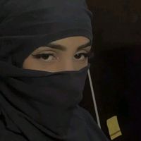 islamadairr