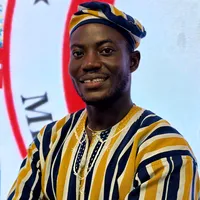 original sound - adumuahsamuelgmail.com
