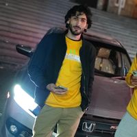 shahzadkhanafridi555