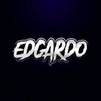sonido original - Edgardo