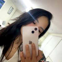 rous_1001