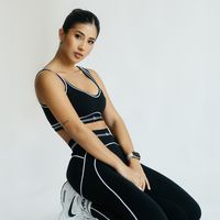 naomiaraujog