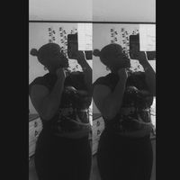 shesoslimeelol