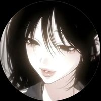 liliwamsq