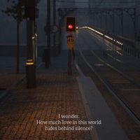 harmonypoetry