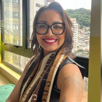 fabiolapereirahr