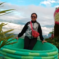 original sound - Marilyn Bunag
