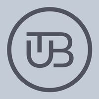 theurbanbody_