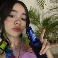 secretodaeloah
