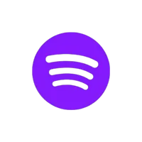 original sound - susi_dom1