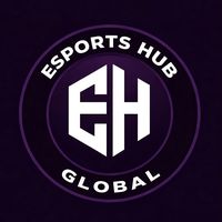 esportshubglobal