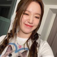 AHH DDAENG