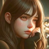yhamilet59