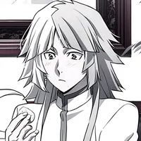 original sound - pookieizzy