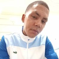 yusufsmith7