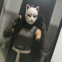 kytavares__