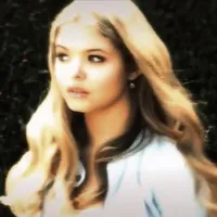 original sound - audio52s