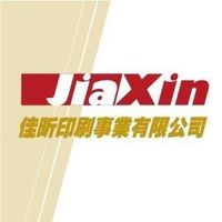 jiaxinprint