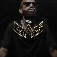 original sound - blogaustinsantos