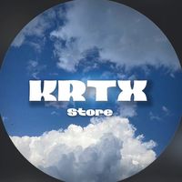 kortex.store