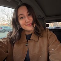 jordanmorris_4