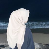 suara asli - dnlaida26
