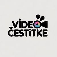 video.cestitkee