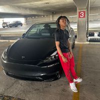 famousreekkk
