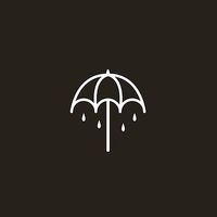 suara asli - Muhammad Fikri Maulana