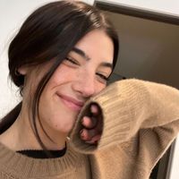 fancamxmanu