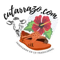 cutarrazo.com