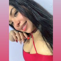 luly_kir24