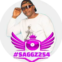 original sound - sammy_saggz_backup