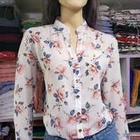 www.flmoda.com