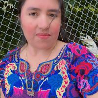 juanitayax6
