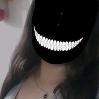 random_0000.1