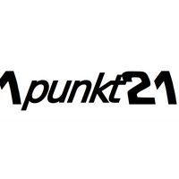 1punkt21