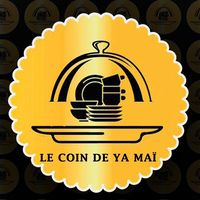 le_coin_de_ya_mai
