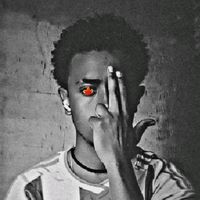 yabu_papa7
