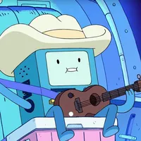 original sound - panbanana