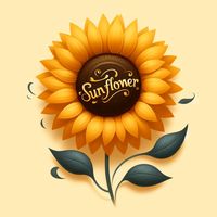 girasol_.14