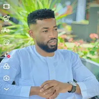 original sound - dmx063