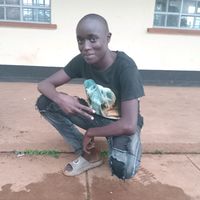 manu_commedian