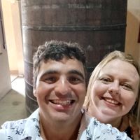 rodrigoeliane17