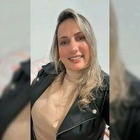 renatasilvaa51